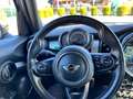 MINI Cooper S Mini IV F55-F56 2014 2.0 5p Grigio - thumbnail 9