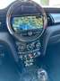 MINI Cooper S Mini IV F55-F56 2014 2.0 5p Grigio - thumbnail 7