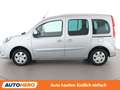 Renault Kangoo 1.5 BLUE dCi Dynamique Silber - thumbnail 3