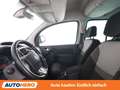 Renault Kangoo 1.5 BLUE dCi Dynamique Silber - thumbnail 10