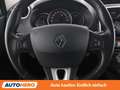Renault Kangoo 1.5 BLUE dCi Dynamique Silber - thumbnail 19