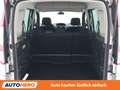 Renault Kangoo 1.5 BLUE dCi Dynamique Silber - thumbnail 17