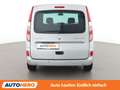 Renault Kangoo 1.5 BLUE dCi Dynamique Silber - thumbnail 5