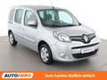 Renault Kangoo 1.5 BLUE dCi Dynamique Silber - thumbnail 8