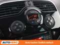 Renault Kangoo 1.5 BLUE dCi Dynamique Silber - thumbnail 21