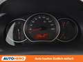 Renault Kangoo 1.5 BLUE dCi Dynamique Silber - thumbnail 20