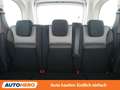 Renault Kangoo 1.5 BLUE dCi Dynamique Silber - thumbnail 15