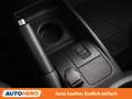 Renault Kangoo 1.5 BLUE dCi Dynamique Silber - thumbnail 24