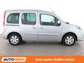 Renault Kangoo 1.5 BLUE dCi Dynamique Silber - thumbnail 7