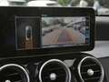 Mercedes-Benz C 220 d Cabrio AMG MBUXNavi Kamera Spiegel-P AHK Schwarz - thumbnail 16