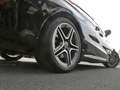 Mercedes-Benz C 220 d Cabrio AMG MBUXNavi Kamera Spiegel-P AHK Schwarz - thumbnail 8