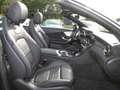 Mercedes-Benz C 220 d Cabrio AMG MBUXNavi Kamera Spiegel-P AHK Schwarz - thumbnail 13