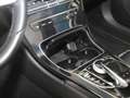 Mercedes-Benz C 220 d Cabrio AMG MBUXNavi Kamera Spiegel-P AHK Schwarz - thumbnail 23