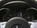 Mercedes-Benz C 220 d Cabrio AMG MBUXNavi Kamera Spiegel-P AHK Schwarz - thumbnail 20