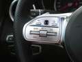 Mercedes-Benz C 220 d Cabrio AMG MBUXNavi Kamera Spiegel-P AHK Schwarz - thumbnail 24
