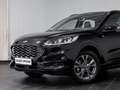Ford Kuga ST-Line PHEV AHK ACC KAM NAVI LED WI-PKT Black - thumbnail 3