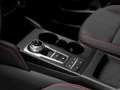 Ford Kuga ST-Line PHEV AHK ACC KAM NAVI LED WI-PKT Schwarz - thumbnail 19