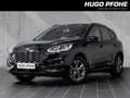 Ford Kuga ST-Line PHEV AHK ACC KAM NAVI LED WI-PKT Black - thumbnail 1