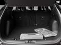 Ford Kuga ST-Line PHEV AHK ACC KAM NAVI LED WI-PKT Black - thumbnail 9