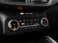 Ford Kuga ST-Line PHEV AHK ACC KAM NAVI LED WI-PKT Schwarz - thumbnail 18