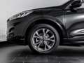 Ford Kuga ST-Line PHEV AHK ACC KAM NAVI LED WI-PKT Black - thumbnail 5
