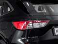Ford Kuga ST-Line PHEV AHK ACC KAM NAVI LED WI-PKT Black - thumbnail 15