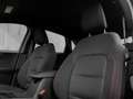 Ford Kuga ST-Line PHEV AHK ACC KAM NAVI LED WI-PKT Black - thumbnail 7