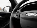 Ford Kuga ST-Line PHEV AHK ACC KAM NAVI LED WI-PKT Schwarz - thumbnail 16