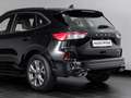 Ford Kuga ST-Line PHEV AHK ACC KAM NAVI LED WI-PKT Black - thumbnail 14