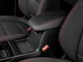 Ford Kuga ST-Line PHEV AHK ACC KAM NAVI LED WI-PKT Schwarz - thumbnail 20