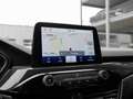 Ford Kuga ST-Line PHEV AHK ACC KAM NAVI LED WI-PKT Black - thumbnail 12