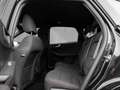 Ford Kuga ST-Line PHEV AHK ACC KAM NAVI LED WI-PKT Black - thumbnail 8