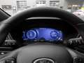 Ford Kuga ST-Line PHEV AHK ACC KAM NAVI LED WI-PKT Black - thumbnail 10