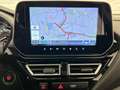 Suzuki SX4 1.5 AGS GRAND LUXE+ Rouge - thumbnail 14