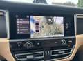 Porsche Macan Macan 2.0 265cv pdk Blau - thumbnail 11