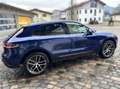 Porsche Macan Macan 2.0 265cv pdk Blau - thumbnail 6