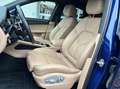 Porsche Macan Macan 2.0 265cv pdk Blau - thumbnail 9
