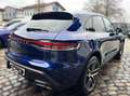 Porsche Macan Macan 2.0 265cv pdk Blau - thumbnail 5