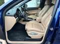 Porsche Macan Macan 2.0 265cv pdk Blau - thumbnail 8