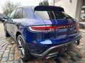 Porsche Macan Macan 2.0 265cv pdk Blau - thumbnail 4