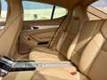 Porsche Panamera (970) TURBO PDK Weiß - thumbnail 13