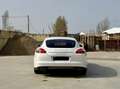 Porsche Panamera (970) TURBO PDK Weiß - thumbnail 4