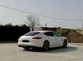 Porsche Panamera (970) TURBO PDK Weiß - thumbnail 5