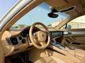 Porsche Panamera (970) TURBO PDK Weiß - thumbnail 9