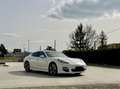 Porsche Panamera (970) TURBO PDK Weiß - thumbnail 7
