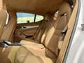 Porsche Panamera (970) TURBO PDK Weiß - thumbnail 12