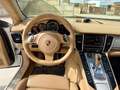 Porsche Panamera (970) TURBO PDK Weiß - thumbnail 20