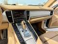 Porsche Panamera (970) TURBO PDK Weiß - thumbnail 19