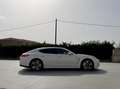 Porsche Panamera (970) TURBO PDK Weiß - thumbnail 6