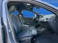BMW 120 120d xDrive 5p. Msport Beige - thumbnail 15